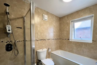 6 bed house, Chester Street, Sandyford, Newcastle, NE21AT - Image 6